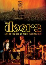 Watch The Doors: Live at the Isle of Wight Primewire