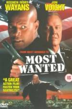 Watch Most Wanted Primewire