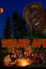 Watch Swamp Ape Primewire