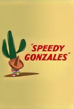 Watch Speedy Gonzales Primewire