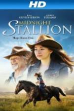 Watch Midnight Stallion Primewire