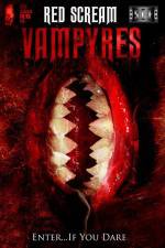 Watch Red Scream Vampyres Primewire