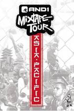 Watch Streetball The AND 1 Mix Tape Tour Primewire