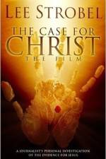 Watch The Case for Christ Primewire