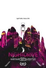 Watch Night Drive Primewire