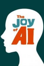 Watch The Joy of AI Primewire