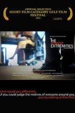 Watch The Lowest Extremities Primewire