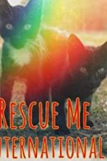 Watch Rescue Me: International Primewire