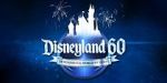 Watch Disneyland 60th Anniversary TV Special Primewire