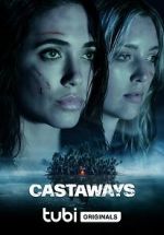 Watch Castaways Primewire