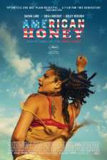 Watch American Honey Primewire
