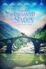 Watch Albion The Enchanted Stallion Primewire