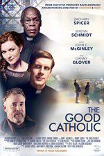 Watch The Good Catholic Primewire