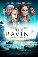 Watch The Ravine Primewire