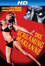 Watch Die Screaming Marianne Primewire