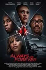 Watch Always and Forever Primewire