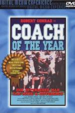 Watch Coach of the Year Primewire