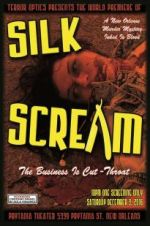 Watch Silk Scream Primewire
