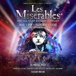 Watch Les Misrables: The Staged Concert Primewire