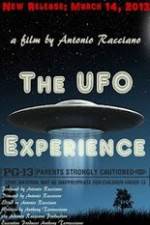 Watch The UFO Experience Primewire