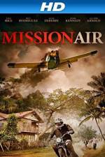 Watch Mission Air Primewire