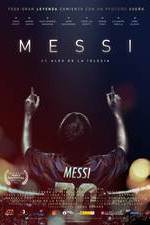 Watch Messi Primewire