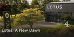 Watch Lotus: A New Dawn (TV Special 2021) Primewire