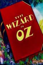 Watch The Wizard of Oz Primewire