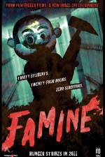 Watch Famine Primewire