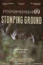 Watch Stomping Ground Primewire