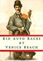 Watch Kid Auto Races at Venice (Short 1914) Primewire