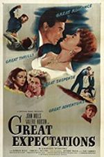Watch Great Expectations Primewire