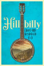 Watch Hillbilly Primewire