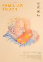 Watch Familiar Touch Primewire