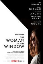 Watch The Woman in the Window Primewire