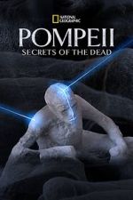 Watch Pompeii: Secrets of the Dead (TV Special 2019) Primewire