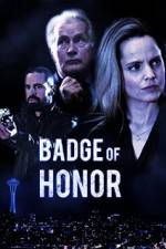 Watch Badge of Honor Primewire
