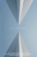 Watch The Fringes Primewire
