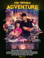 Watch The Terrible Adventure Primewire