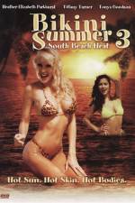 Watch Bikini Summer III South Beach Heat Primewire
