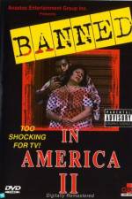 Watch Banned In America II Primewire