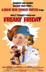 Watch Freaky Friday Primewire