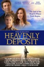 Watch Heavenly Deposit Primewire