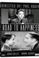 Watch Road to Happiness Primewire