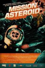 Watch Mission Asteroid Primewire