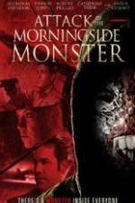 Watch The Morningside Monster Primewire