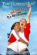 Watch Bend It Like Beckham Primewire