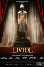 Watch Livide Primewire