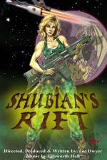 Watch Shubian's Rift Primewire