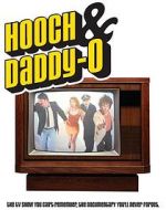 Watch Hooch & Daddy-O Primewire